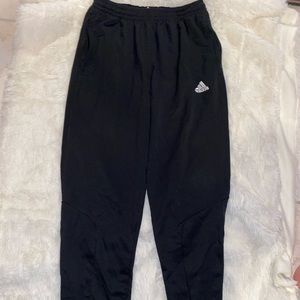 Adidas joggers